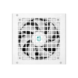 Блок питания GamerStorm PQ1200G WH PQC00G-FD - фото 6