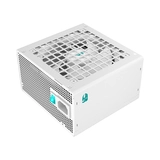Блок питания GamerStorm PQ1200G WH PQC00G-FD - фото 3