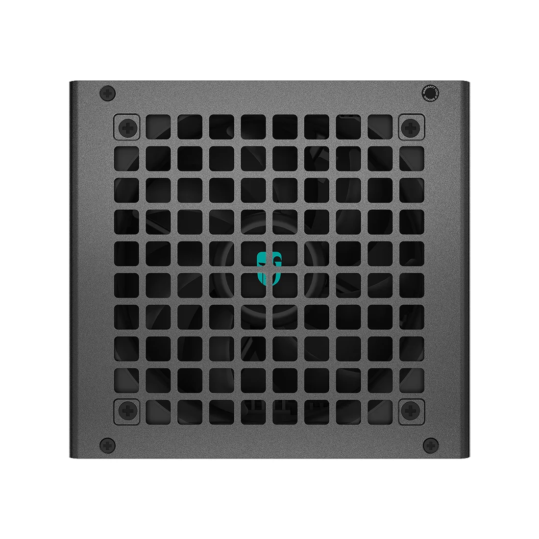 Блок питания GamerStorm PQ1200G PQC00G-FD - фото 6