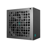 Блок питания GamerStorm PQ750G PQ750G-FD