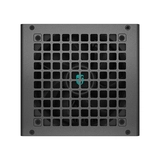 Блок питания GamerStorm PQ650G PQ650G-FD - фото 3