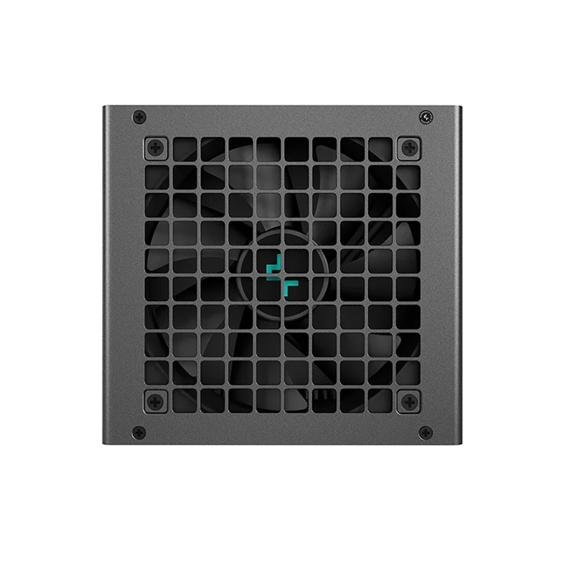 Блок питания Deepcool PN650D R-PN650D-FC0B-WGEU-V2 - фото 5