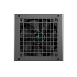 Блок питания Deepcool PN650D R-PN650D-FC0B-WGEU-V2 - фото 5