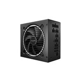 Блок питания Bequiet! Pure Power 13M 850W BP027EU BP027EU - фото 2