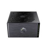 Блок питания Gamemax LION CORE 1200P Platinum 2155-1200R0002 - фото 4
