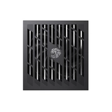 Блок питания Gamemax LION CORE 1200P Platinum 2155-1200R0002 - фото 3