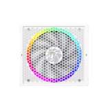 Блок питания Gamemax RGB PRO 1300P WH Platinum 2110-1300B0026 - фото 5
