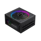 Блок питания Gamemax RGB PRO 1050G Gold 2109-1050B0049
