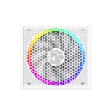 Блок питания Gamemax RGB PRO 1050G WH Gold 2109-1050B0047 - фото 6