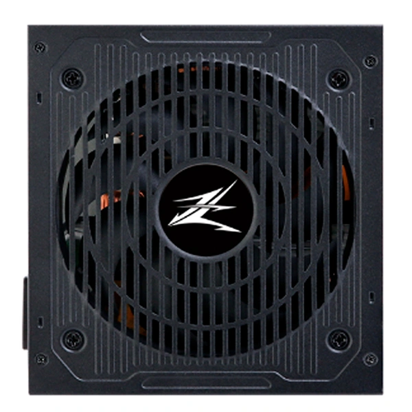 Блок питания Zalman ZM600-TXII