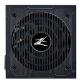 Блок питания Zalman ZM600-TXII