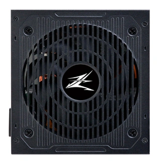 Блок питания Zalman ZM600-TXII