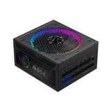 Блок питания Gamemax RGB 750G Gold 2141-0750B0016