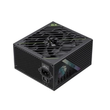 Блок питания Gamemax GX PRO 1250G Gold 2121-1250B0027 - фото 3