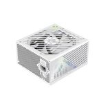 Блок питания Gamemax GX PRO 1250G WH Gold 2121-1250B0026 - фото 2