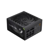 Блок питания Gamemax GM 800B Bronze 2140-0800B0007 - фото 5