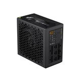 Блок питания Gamemax GM 800B Bronze 2140-0800B0007 - фото 6