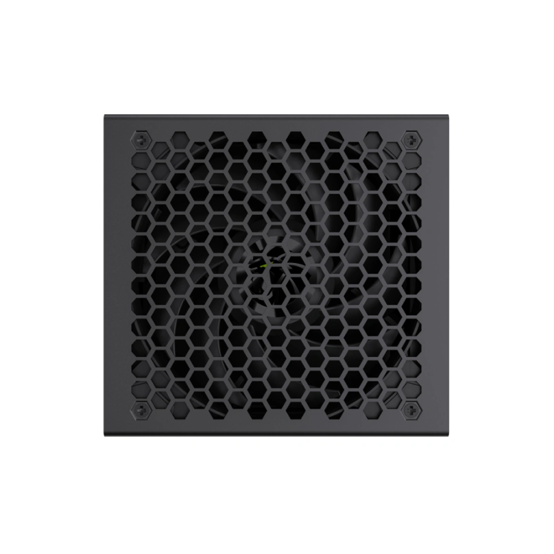 Блок питания Gamemax GM 800B Bronze 2140-0800B0007 - фото 4