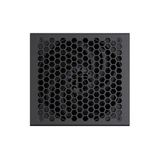 Блок питания Gamemax GM 800B Bronze 2140-0800B0007 - фото 3