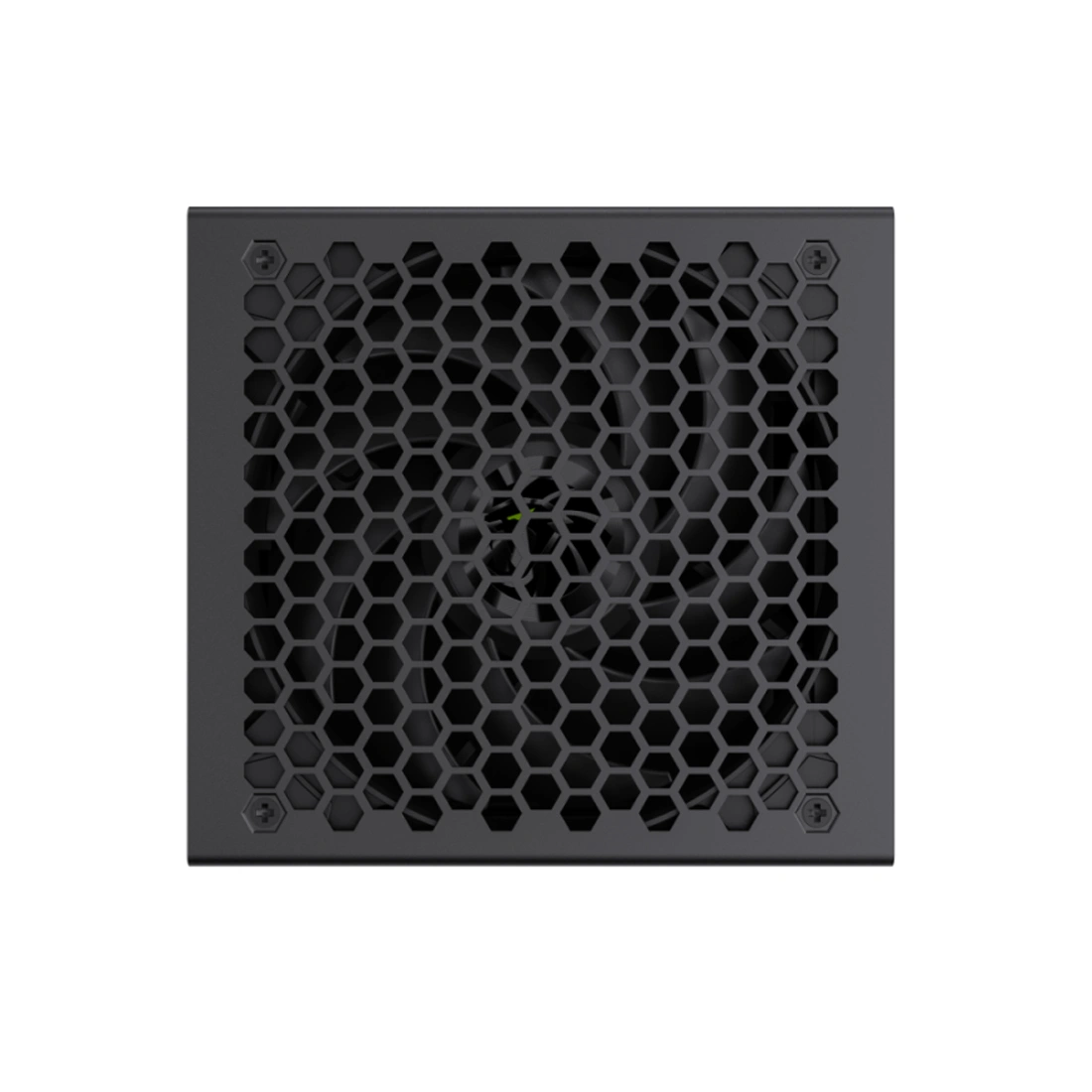 Блок питания Gamemax GM 600B Bronze 2139-0600B0007 - фото 6