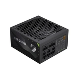 Блок питания Gamemax GM 600B Bronze 2139-0600B0007