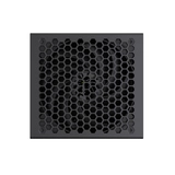 Блок питания Gamemax GM 600B Bronze 2139-0600B0007 - фото 3