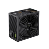Блок питания Gamemax GP 650B Bronze 2124-0650R0065 - фото 6