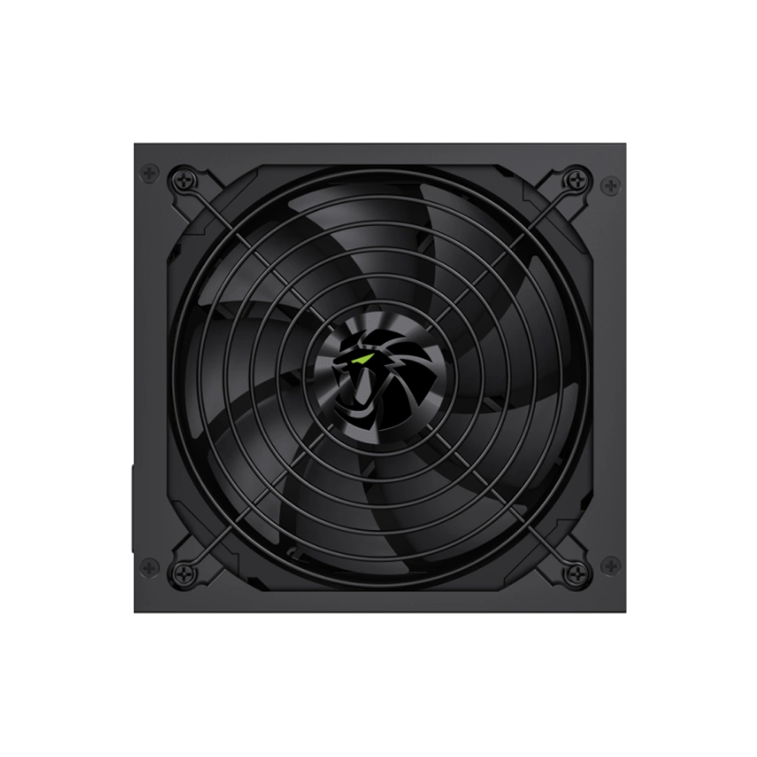 Блок питания Gamemax GP 650B Bronze 2124-0650R0065 - фото 4
