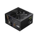 Блок питания Gamemax GP 650B Bronze 2124-0650R0065