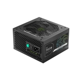 Блок питания Gamemax VP 700S Standard 2124-0700R0054 - фото 4
