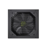 Блок питания Gamemax VP 700S Standard 2124-0700R0054 - фото 5