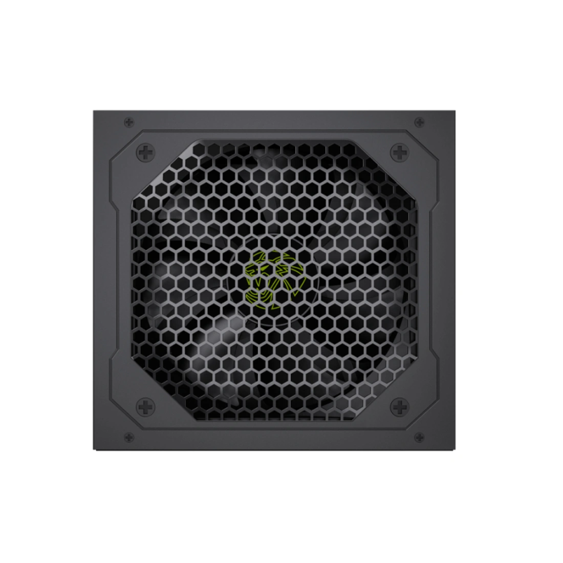 Блок питания Gamemax VP 700S Standard 2124-0700R0054 - фото 3