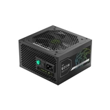 Блок питания Gamemax VP 600 Standard 2124-0600R0003