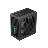 Блок питания Gamemax VP 600 Standard 2124-0600R0003 - фото 3