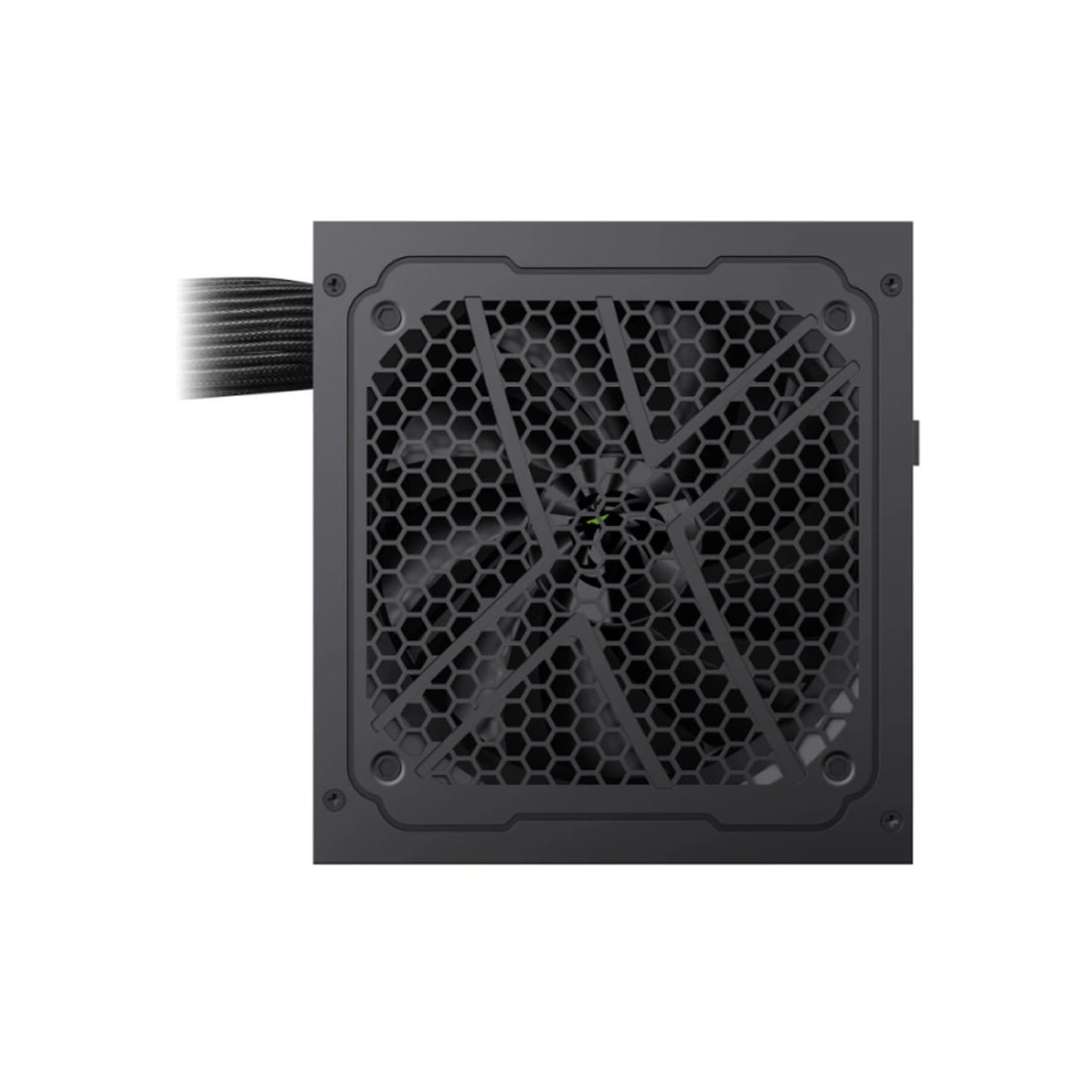 Блок питания Gamemax GX800 Gold 2132-0800B0010 - фото 2