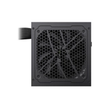 Блок питания Gamemax GX800 Gold 2132-0800B0010 - фото 2