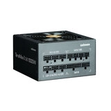 Блок питания Zalman TeraMaxII SE 1000W Gold ZM1000-TMX2SE - фото 5