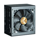 Блок питания Zalman TeraMaxII SE 1000W Gold ZM1000-TMX2SE