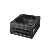 Блок питания Cougar GLE 1200 CGR GMX-1200 - фото 6