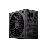 Блок питания Cougar GLE 1200 CGR GMX-1200 - фото 4