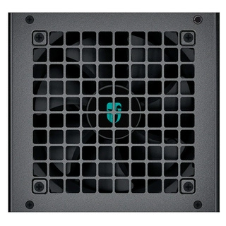 Блок питания GamerStorm PF750L R-PF750L-HE0B-WGEU - фото 5