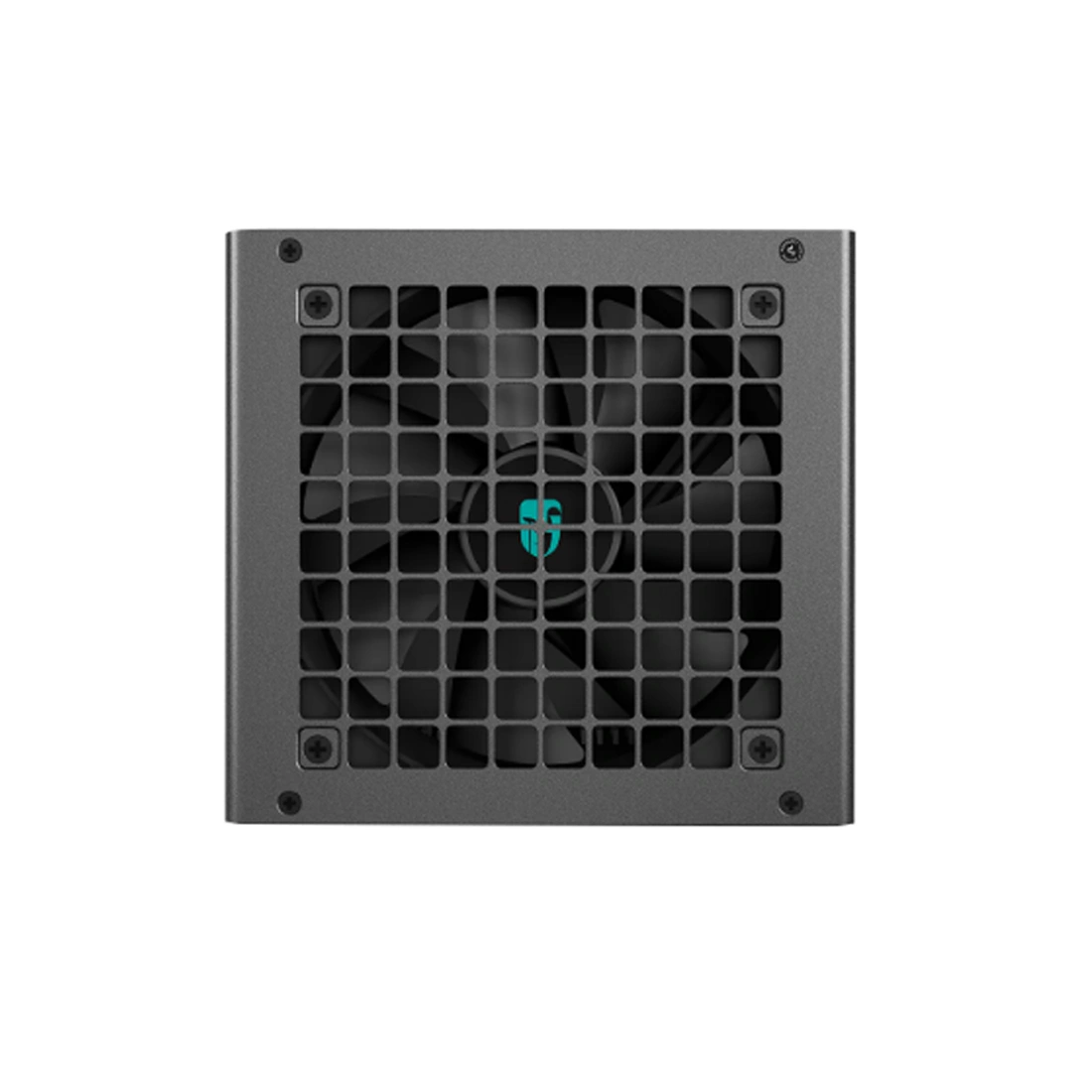 Блок питания GamerStorm PF750L R-PF750L-HE0B-WGEU - фото 2