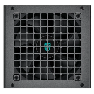 Блок питания GamerStorm PF650L R-PF650L-HE0B-WGEU - фото 5