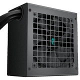 Блок питания GamerStorm PF650L R-PF650L-HE0B-WGEU - фото 4