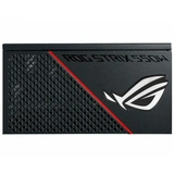 Блок питания Asus ROG Strix 550G - фото 2