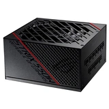 Блок питания Asus ROG Strix 550G - фото 3