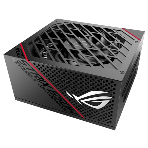 Блок питания Asus ROG Strix 550G