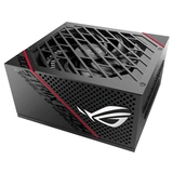 Блок питания Asus ROG Strix 550G