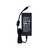 Блок питания MikroTik 24HPOW 24HPOW
