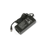 Блок питания MikroTik 48POW 48POW